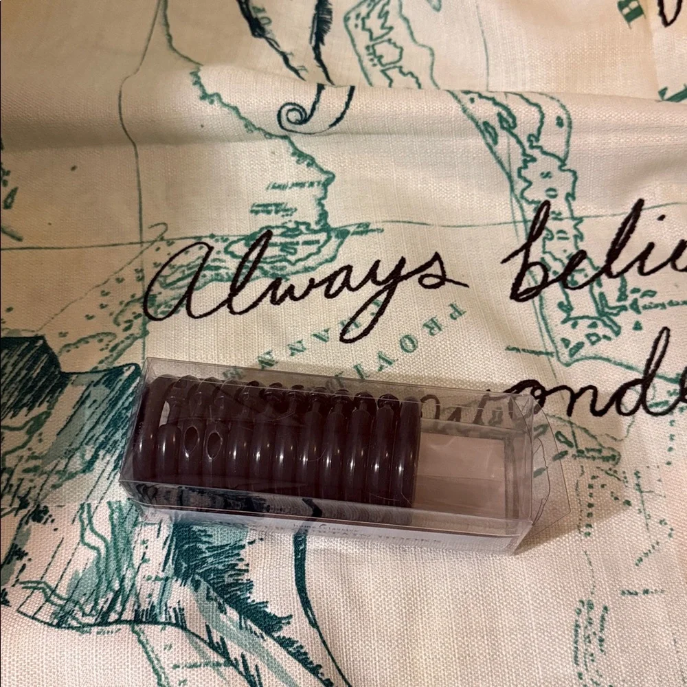 5 for $25. Bundle to Save. Nautical Themed Fabric with Inspirational quotes